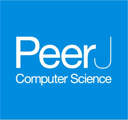 The article by Vera Ignatenko, Anton Surkov, and Sergey Koltsov has been accepted for publication in the journal &quot;PEERJ Computer Science&quot;