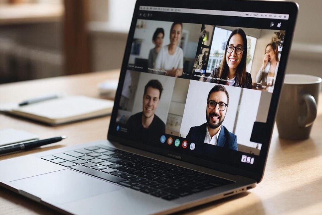 СКИЛа приглашает на семинар Иллюстрация к новости: СКИЛа приглашает на семинар